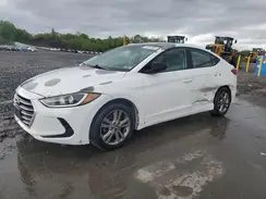 5NPD84LF1HH160484 2017 HYUNDAI ELANTRA