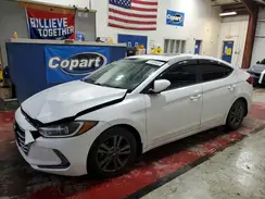 5NPD84LF1HH160677 2017 HYUNDAI ELANTRA