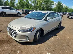 5NPD84LF1HH160789 2017 HYUNDAI ELANTRA