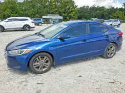 5NPD84LF1HH161005 2017 HYUNDAI ELANTRA