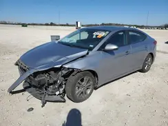 5NPD84LF1HH161439 2017 HYUNDAI ELANTRA