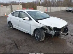 5NPD84LF1HH161523 2017 HYUNDAI ELANTRA