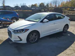 5NPD84LF1HH162669 2017 HYUNDAI ELANTRA