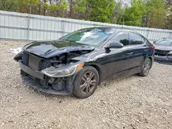 5NPD84LF1HH162896 2017 HYUNDAI ELANTRA