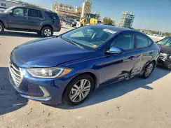 5NPD84LF1HH165684 2017 HYUNDAI ELANTRA