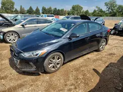 5NPD84LF1HH166253 2017 HYUNDAI ELANTRA