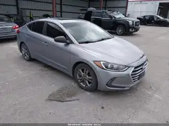 5NPD84LF1HH166527 2017 HYUNDAI ELANTRA