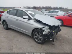 5NPD84LF1HH166995 2017 HYUNDAI ELANTRA