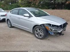 5NPD84LF1HH167225 2017 HYUNDAI ELANTRA