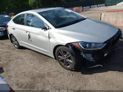 5NPD84LF1HH167256 2017 HYUNDAI ELANTRA