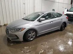 5NPD84LF1HH167547 2017 HYUNDAI ELANTRA