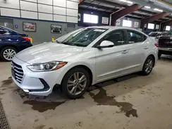 5NPD84LF1HH168312 2017 HYUNDAI ELANTRA