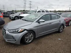 5NPD84LF1HH169010 2017 HYUNDAI ELANTRA