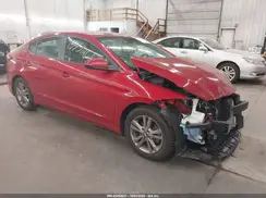 5NPD84LF1HH169251 2017 HYUNDAI ELANTRA