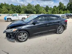 5NPD84LF1HH169377 2017 HYUNDAI ELANTRA