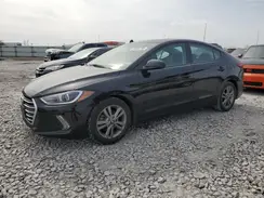 5NPD84LF1HH169380 2017 HYUNDAI ELANTRA