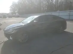 5NPD84LF1HH170187 2017 HYUNDAI ELANTRA