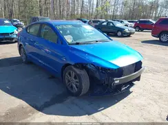 5NPD84LF1HH170352 2017 HYUNDAI ELANTRA