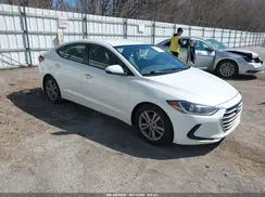 5NPD84LF1HH170514 2017 HYUNDAI ELANTRA