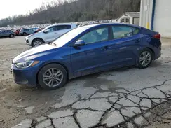 5NPD84LF1HH170545 2017 HYUNDAI ELANTRA