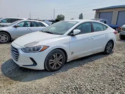 5NPD84LF1HH171663 2017 HYUNDAI ELANTRA