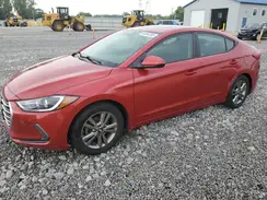 5NPD84LF1HH171968 2017 HYUNDAI ELANTRA