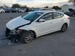 5NPD84LF1HH172473 2017 HYUNDAI ELANTRA