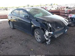 5NPD84LF1HH172893 2017 HYUNDAI ELANTRA
