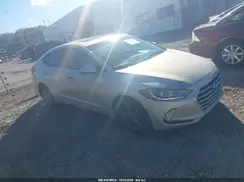 5NPD84LF1HH173168 2017 HYUNDAI ELANTRA