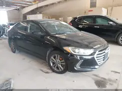 5NPD84LF1HH173557 2017 HYUNDAI ELANTRA