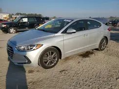 5NPD84LF1HH174630 2017 HYUNDAI ELANTRA