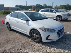 5NPD84LF1HH174868 2017 HYUNDAI ELANTRA