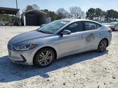 5NPD84LF1HH175146 2017 HYUNDAI ELANTRA