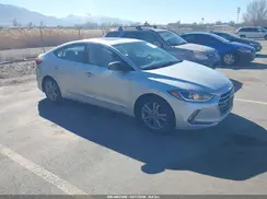 5NPD84LF1HH175275 2017 HYUNDAI ELANTRA