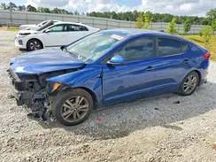 5NPD84LF1HH175552 2017 HYUNDAI ELANTRA