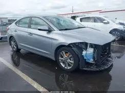 5NPD84LF1HH175664 2017 HYUNDAI ELANTRA