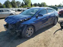 5NPD84LF1HH175843 2017 HYUNDAI ELANTRA