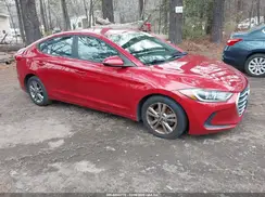 5NPD84LF1HH176037 2017 HYUNDAI ELANTRA