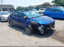5NPD84LF1HH177205 2017 HYUNDAI ELANTRA