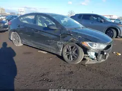 5NPD84LF1HH177267 2017 HYUNDAI ELANTRA