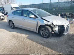 5NPD84LF1HH177317 2017 HYUNDAI ELANTRA