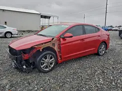 5NPD84LF1HH177351 2017 HYUNDAI ELANTRA