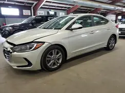 5NPD84LF1HH178774 2017 HYUNDAI ELANTRA