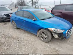 5NPD84LF1HH178919 2017 HYUNDAI ELANTRA