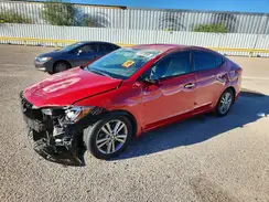 5NPD84LF1HH179083 2017 HYUNDAI ELANTRA