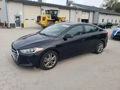 5NPD84LF1HH180427 2017 HYUNDAI ELANTRA