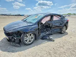 5NPD84LF1HH181089 2017 HYUNDAI ELANTRA