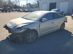 5NPD84LF1HH181335 2017 HYUNDAI ELANTRA