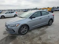 5NPD84LF1HH181397 2017 HYUNDAI ELANTRA
