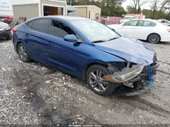 5NPD84LF1HH182730 2017 HYUNDAI ELANTRA